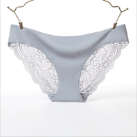 Светло-серый