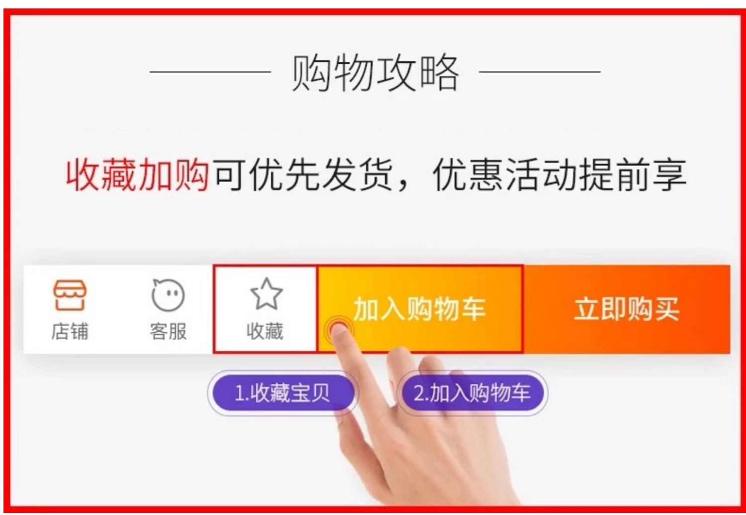 quạt điều hòa Quạt treo tường Wanbao nhà treo tường quạt điện treo tường quạt treo tường lắc đầu nhà hàng máy móc quạt công nghiệp - Quạt điện quạt điều hòa điện máy chợ lớn