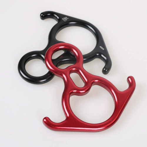 На открытом воздухе рога крупного рогатого рога