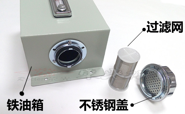 Punch automatic fuel tank with scale stainless steel fuel tank with solenoid valve double-sided oil feeder oil barrel fuel tank