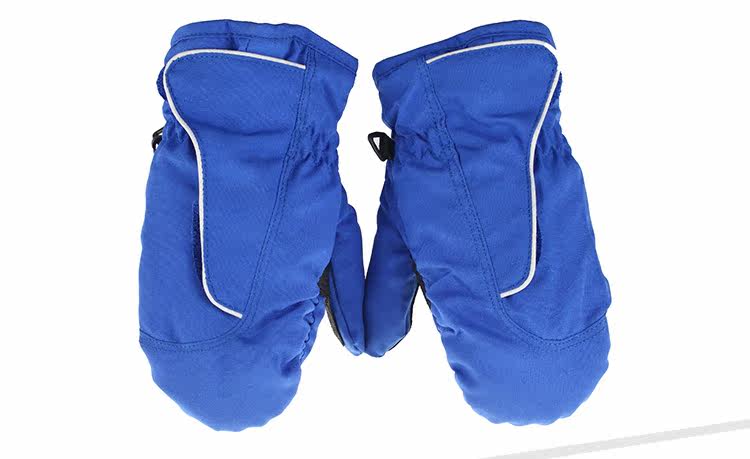Gants pour enfants en coton - Ref 2145262 Image 40