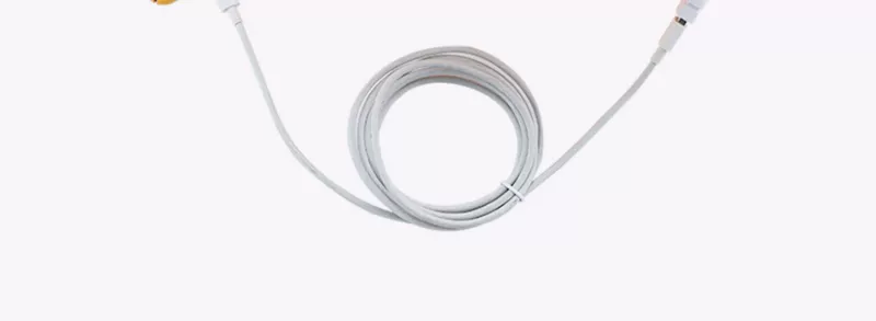 mũ bảo hộ màu vàng Mũ bảo hiểm chống nắng mùa hè sạc kép năng lượng mặt trời có quạt làm lạnh Mũ bảo hiểm điều hòa không khí đa chức năng cho xây dựng mũ bảo hộ lao đông nón bảo hộ điện lực