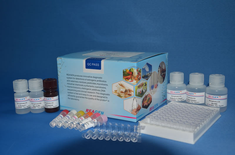 硅胶膜 silica membrane( 核酸 DNA RNA吸附提取纯化用膜）A4大小