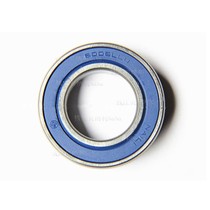 Silver blade BJ250T-8 QJ125T-12C tapered roller bearing direction bearing lower steel bowl