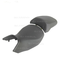 Suitable for TRK502 Jinpeng BJ500GS-A front and rear seat cushion seat bag seat cushion seat