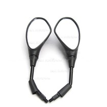 Suitable for TNT BJ150-29B Hongbaolong reflector rearview mirror rearview mirror