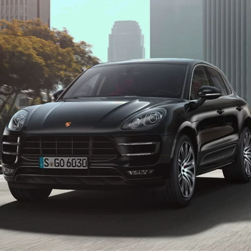Особенно для Porsche колесные диски McCaka Banquet Mubba Palamera 718 Carman наклейка на колесо