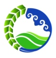二顺贵州特产店