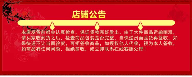 Phụ kiện nhạc cụ Xenon của Wang capo đàn