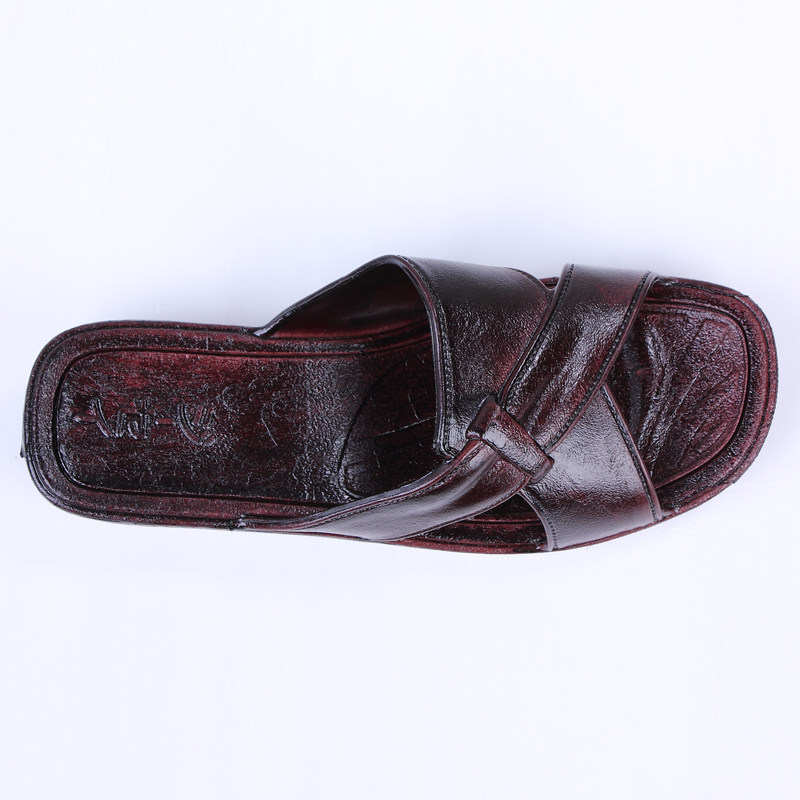 O1CN01isUGOT2LWenOkefAb_!!2462079700.jpg