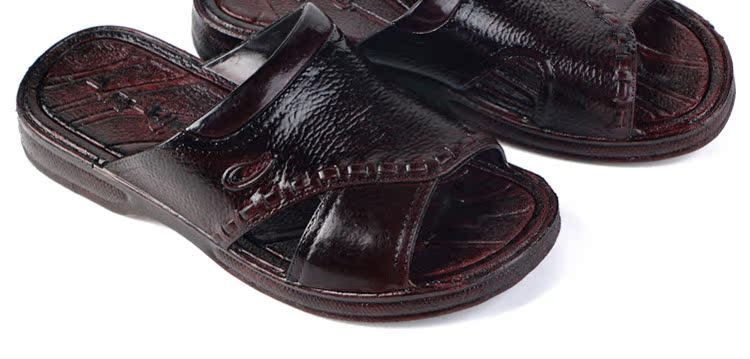 Nam dép havaianas nam