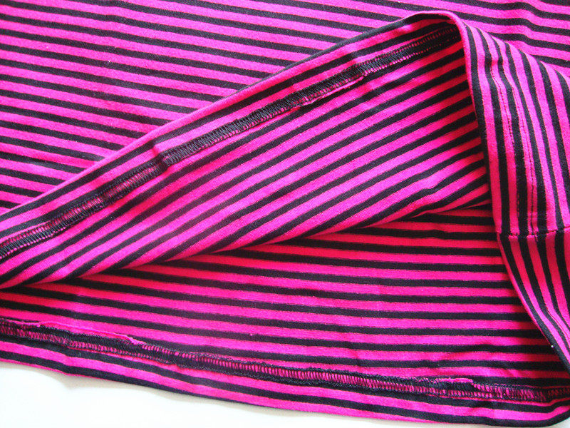 Sous-vêtement chaud Moyen-âge simple en coton - Ref 731096 Image 17