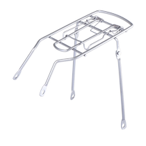 Qi doll forest princess moonlight white rear shelf shelf accessories