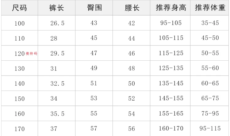 女童夏季花边纯棉短裤儿童百搭甜美可爱清爽阔腿裤宝宝五分裤子潮 — 5