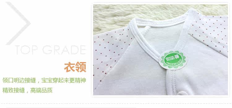 Coffret cadeau pour nouveau-né - Vêtements + Fournitures - Ref 1974533 Image 16