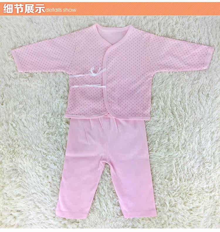 Coffret cadeau pour nouveau-né - Vêtements + Fournitures - Ref 1974533 Image 15