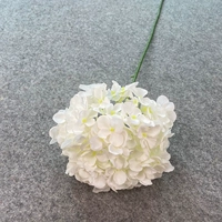 Белый, 144 штук