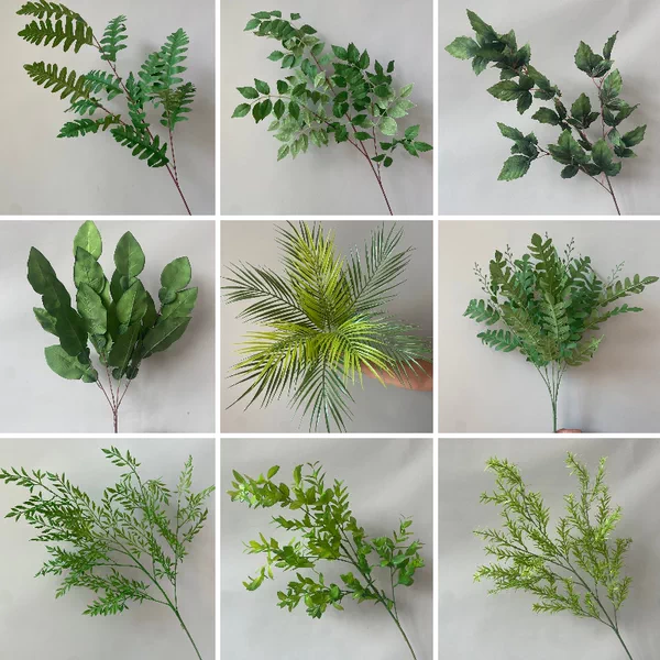 Товары от 宇通模拟厂