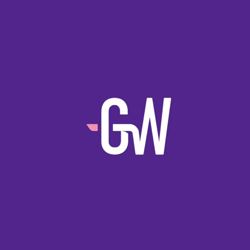 GW舞服