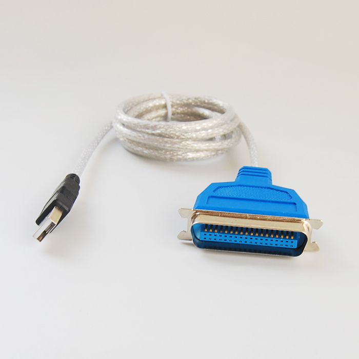 Concentrateur USB - Ref 364694 Image 3