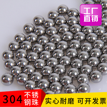 304 stainless steel ball 4 5 6 7 8 16mm 9mm stainless steel ball 304 precision standard solid ball