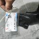 Jiangling Shunda Kairui 리어 액슬 에어 브레이크 브레이크 서브 펌프 브래킷 서브 펌프 브래킷 오리지널 브레이크 서브 펌프 브래킷에 적합합니다.