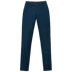 Satchi Sha Chi Quần len nam cho nam Quần nam kinh doanh chuyên nghiệp Set quần tây Quần dài ống rộng - Suit phù hợp quần dài nam Suit phù hợp