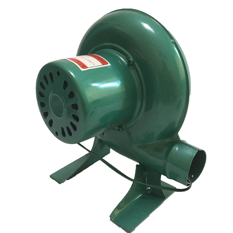 Quạt thổi Xinlong 12V Quạt thổi DC quạt tiết kiệm năng lượng nồi hơi đặc biệt - Bếp lò / bộ đồ ăn / đồ nướng dã ngoại bếp nướng cắm trại