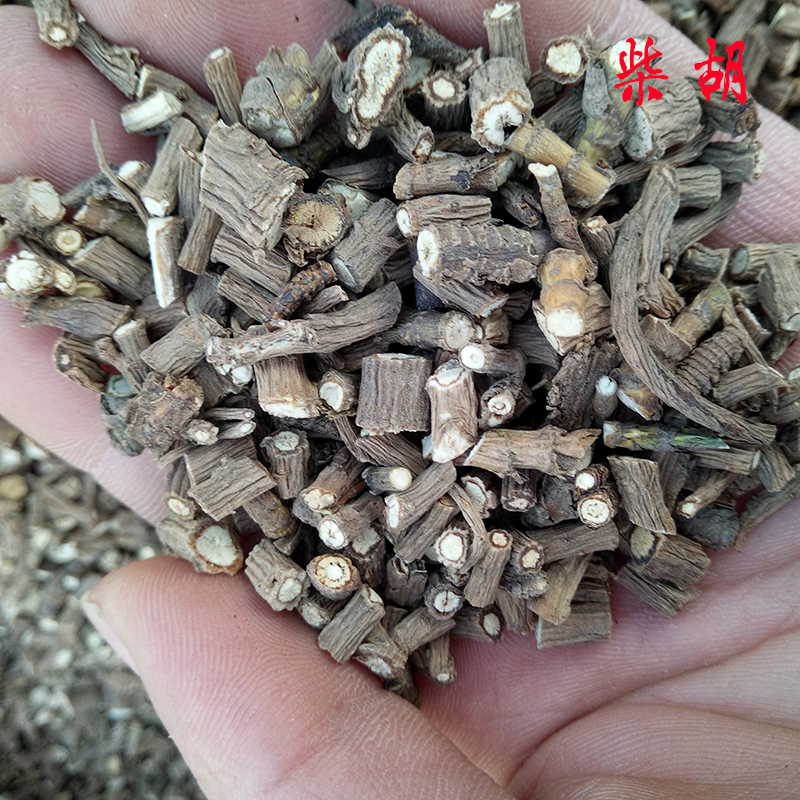 All applicable in mainland China's Inner Mongolia Autonomous Region Consource Chinese herbal medicine Chinese Herbal Medicine Hide 500g-Taobao