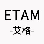 ES品牌服饰店