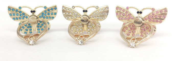 Support téléphone mobile - Ref 1358259 Image 16