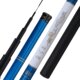 Fishing rod set, complete set of combined hand rods, sea rods, novice rods, brand fishing gear equipment, fish gear supplies