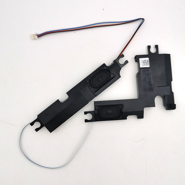 New Original DELL DELL 5545 5547 5548 5557 Notebook built-in speaker speaker