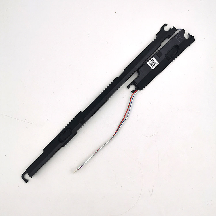 New ORIGINAL DELL DELL INSPIRON 14MR N5447 5448 5447 Built-IN SPEAKER SPEAKER