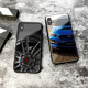 WRXSTI Impreza는 Apple 12ProMax Xiaomi 11Ultra OnePlus 9 Huawei Mate40 휴대폰 케이스에 적합합니다.