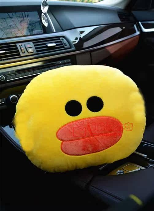 Peluche manga       en peluche serie LINE - Ref 2694560 Image 42