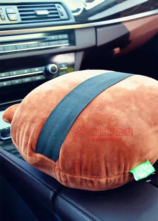 Peluche manga       en peluche serie LINE - Ref 2694560 Image 43