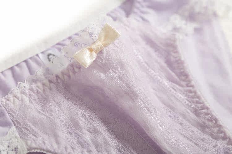 Slip - Ref 641322 Image 52