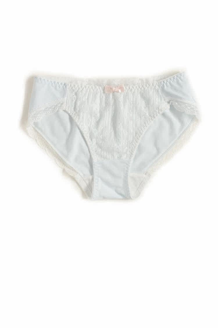 Slip - Ref 641322 Image 48