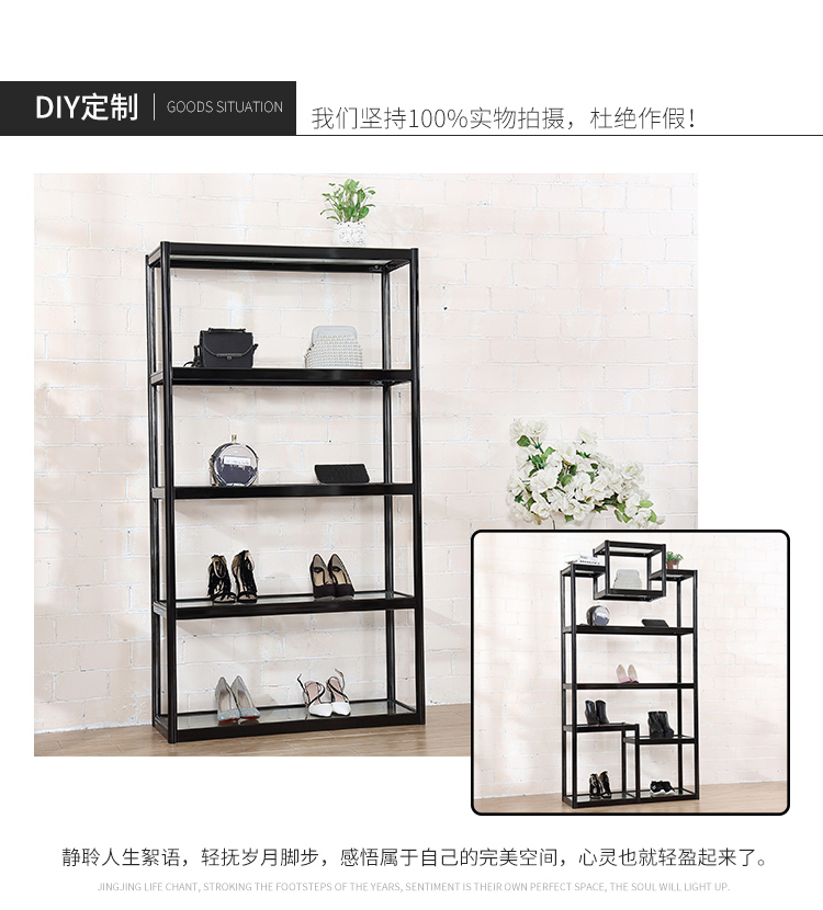 Custom the giầy dép display basket display the display display rack display display rack rack display more display