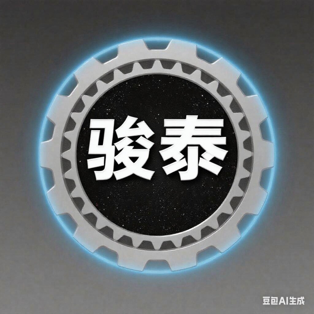 骏泰空压机十年老店品质如坚