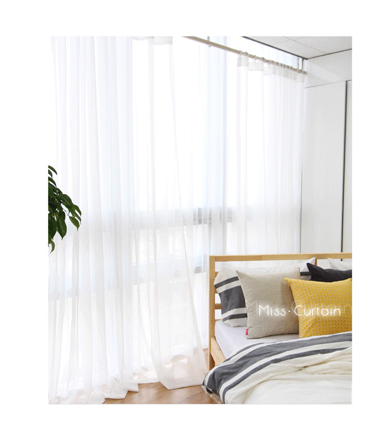 Неизвестно -2_09.jpg