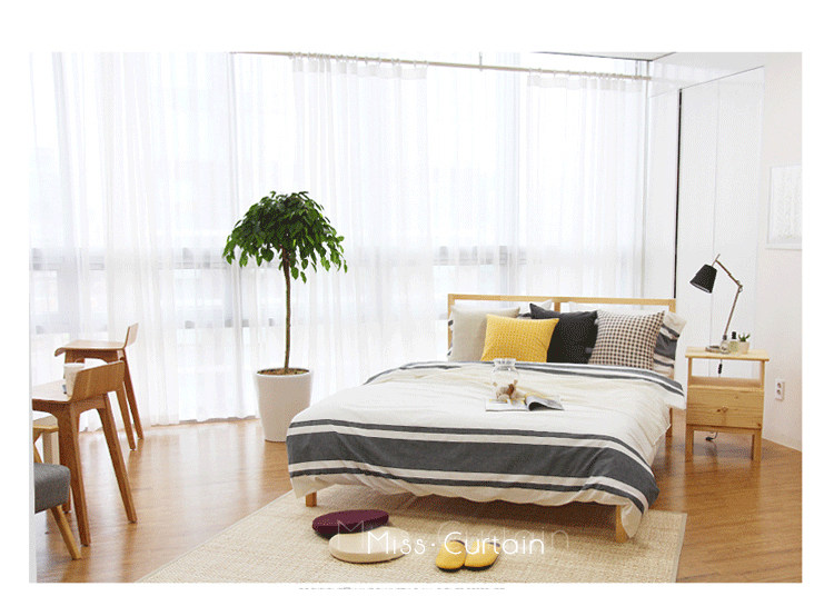 Неизвестно -2_03.jpg