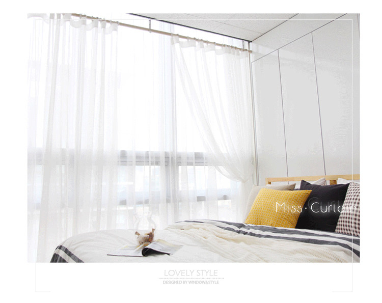 Неизвестно -2_06.jpg