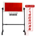 Ostar Star Table Tennis Rebound Board Counters Bảng Tennis Rebound Board Huấn luyện viên chuyên nghiệp Shuttlecock Set Ball Net banh bóng bàn mua ở đâu Bóng bàn