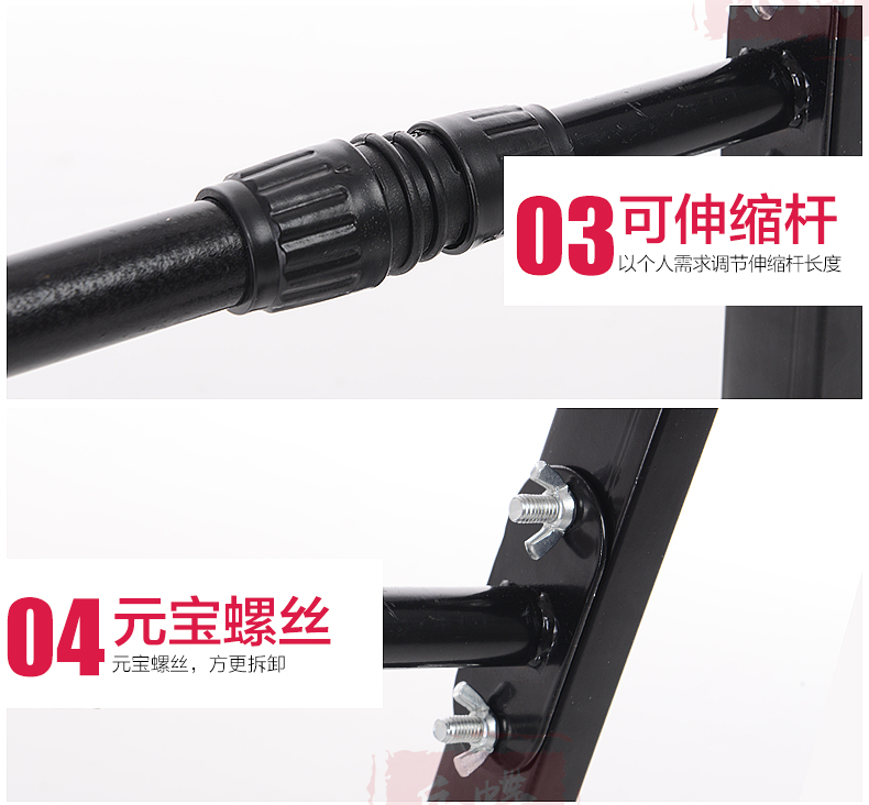 Ostar Star Table Tennis Rebound Board Counters Bảng Tennis Rebound Board Huấn luyện viên chuyên nghiệp Shuttlecock Set Ball Net banh bóng bàn mua ở đâu