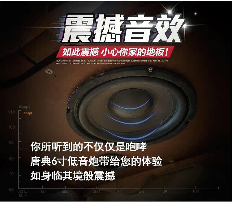 máy nghe nhạc đĩa than giá rẻ	 Máy ghi âm sừng lớn retro châu Âu Máy ghi âm vinyl châu Âu phòng khách sang trọng loa siêu trầm cổ máy ghi âm cổ - Máy hát đầu đĩa than pioneer pl 50
