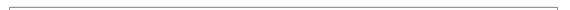 đầu đĩa than accuphase	 Máy ghi âm máy hát vinyl Lp retro máy ghi âm cổ bàn xoay Bluetooth USB / FM FM đài phát thanh hoài cổ - Máy hát 	đầu đĩa than bluetooth