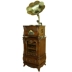 Tang Dian F-528 sừng lớn máy ghi âm cổ retro máy ghi âm vinyl siêu trầm âm thanh cổ điển 	đầu đĩa than teac Máy hát