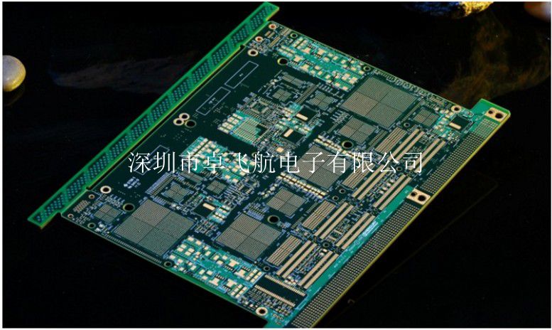  ä PCB PCBС 8һװ